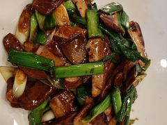 -庐州太太(鼓楼店)