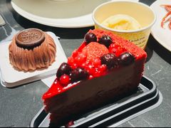 -沐屿新集(上海店)