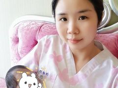 -大班家政月嫂育儿嫂(深圳NO.1店)