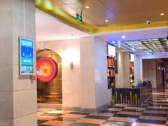 -皓声音KTV(新景店)
