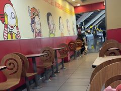 -三品王(南宁机场店)