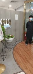 -八佰伴8008星级形象店
