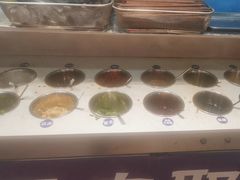 -渣男纸包鱼(学院路店)