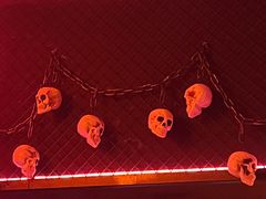 -The Drinkery (瑞金店)