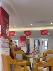 -丽都整形美容医院·全国连锁旗舰店