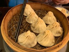 小笼包-熙盛源(复兴路店)