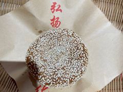 -魁盛居百年鲁菜馆(中林路店)
