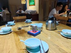 -陈先进鱼馆·地道农家菜(湖墅南路店)