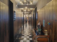 -小花椒金汤酸菜鱼(理工大店)