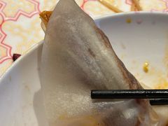 -百纳·锦绣江南 (百纳瑞汀酒店)