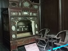 -谭嗣同故居