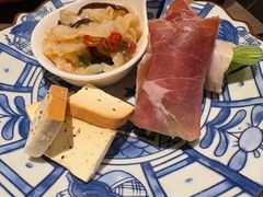 -伊藤ITO(侨福芳草地购物中心店)