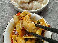 -顺德公·广东猪肚鸡(车公庙总店)