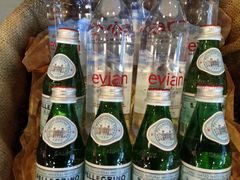 -星巴克(保定华创广场店)