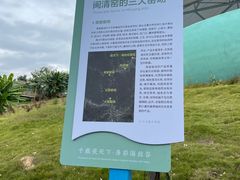 -瓷天下海丝谷