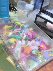 -同远QQBABY亲子摄影(北京路店)
