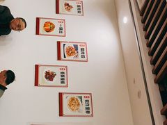 -吉味馆(柠溪店)