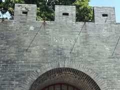 -长洲岛