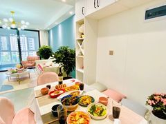 -京东家装(昆明总店)