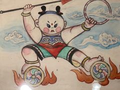 -上海电影博物馆