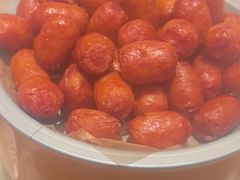 -喜家自助小火锅(乐客城店)