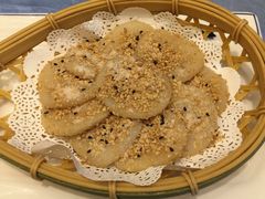 -味友味港印记(厦门集美银泰百货店)