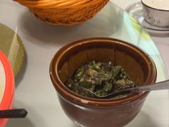 -湘江红·湖南招牌菜(莲花南路店)