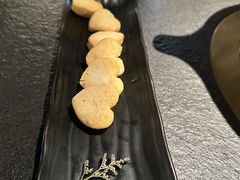-湊湊火锅·茶憩(卓展店)