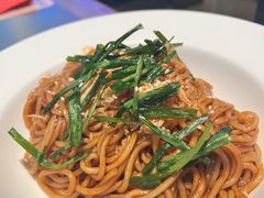 -桂满陇·杭州饭店(清河万象店)