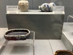 -广东省博物馆