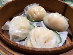 潮福城(湖滨北路店)-潮福城大酒楼(湖滨北路店)