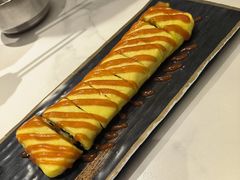 -HONGA HONGA雄家(曹路店)