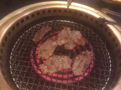 -神户赤童日式烤肉伙伴(东直门店)