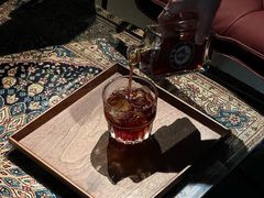 -幻樂園·咖啡(万科云城店)