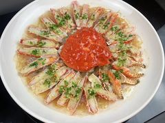 -常州华美达国际大酒店·餐饮部