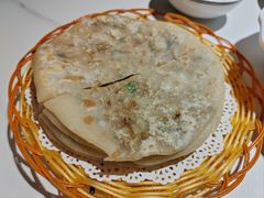 -刘胖子家常菜·蹄花焖藕(江汉路总店)