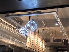 -喜茶(佛山顺德大良东乐路店)