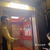 “鎏金焕变 逾越时空”海蓝之谜茶会[礼花][糖果]