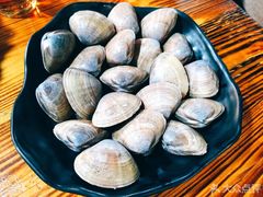 -丹东特色烤肉(南光三部店)