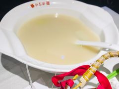 -便宜坊烤鸭店(航天桥店)