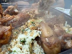 -永丰源大酒店(人民中路店)