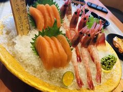 -文三酒肆自助放题(新街口友谊广场店)