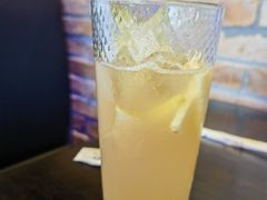 -blue frog蓝蛙(长泰广场店)