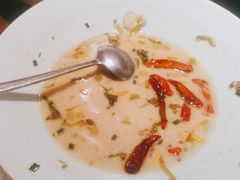 -妈妈菜舟山海鲜(定海古城店)