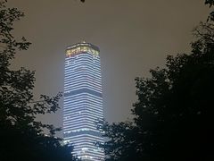 -柳侯公园