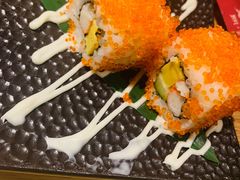 -大和食乐·鲜和牛酸汤火锅(环宇荟店)