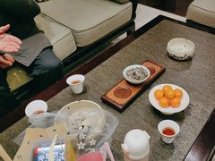 -丽华园(青少年宫店)