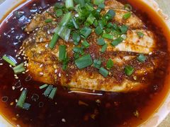 -老丘丘(较场口店)