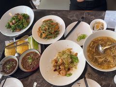 -船家渔(徐州北路店)