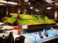 -新辣道鱼火锅(国瑞城店)